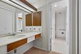 3601 Clarks Lane - Photo 19