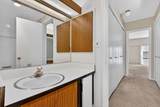 3601 Clarks Lane - Photo 20
