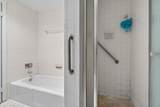 3601 Clarks Lane - Photo 21