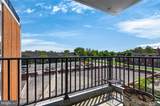 3601 Clarks Lane - Photo 22