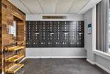 3601 Clarks Lane - Photo 27