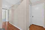 3601 Clarks Lane - Photo 3