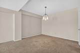 3601 Clarks Lane - Photo 5