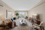3601 Clarks Lane - Photo 6