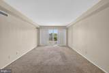 3601 Clarks Lane - Photo 7