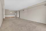 3601 Clarks Lane - Photo 8