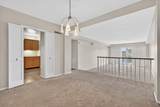 3601 Clarks Lane - Photo 9