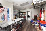 104 New Broadway - Photo 14