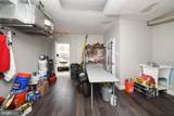 104 New Broadway - Photo 18