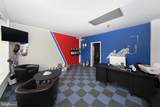 104 New Broadway - Photo 4