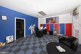 104 New Broadway - Photo 5