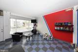 104 New Broadway - Photo 8