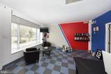 104 New Broadway - Photo 9