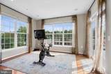 9817 Traver Street - Photo 10