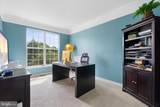 9817 Traver Street - Photo 11