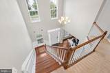 9817 Traver Street - Photo 13