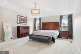 9817 Traver Street - Photo 14
