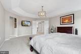 9817 Traver Street - Photo 15