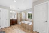 9817 Traver Street - Photo 16