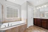 9817 Traver Street - Photo 17