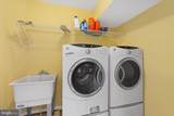 9817 Traver Street - Photo 18