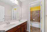 9817 Traver Street - Photo 19