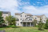 9817 Traver Street - Photo 2