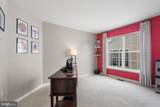 9817 Traver Street - Photo 20