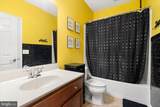 9817 Traver Street - Photo 21