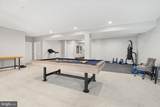 9817 Traver Street - Photo 22