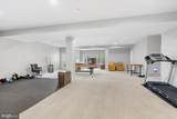 9817 Traver Street - Photo 23