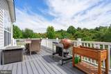 9817 Traver Street - Photo 3