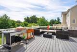 9817 Traver Street - Photo 4