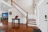 9817 Traver Street - Photo 5