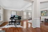 9817 Traver Street - Photo 6