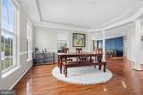 9817 Traver Street - Photo 7