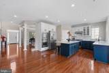 9817 Traver Street - Photo 8