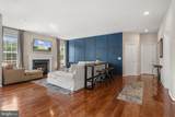 9817 Traver Street - Photo 9