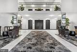 2059 Huntington Avenue - Photo 18