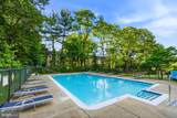 2059 Huntington Avenue - Photo 19