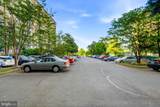 2059 Huntington Avenue - Photo 21