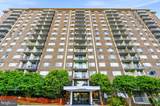 2059 Huntington Avenue - Photo 22