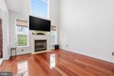 7 Wellington Road - Photo 10