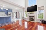 7 Wellington Road - Photo 11
