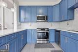 7 Wellington Road - Photo 12