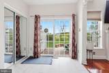 7 Wellington Road - Photo 13