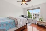 7 Wellington Road - Photo 14