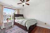 7 Wellington Road - Photo 15