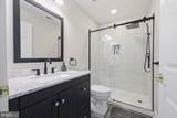 7 Wellington Road - Photo 16