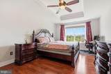 7 Wellington Road - Photo 17